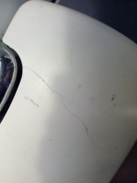 Zimmer Diani Sea Resort