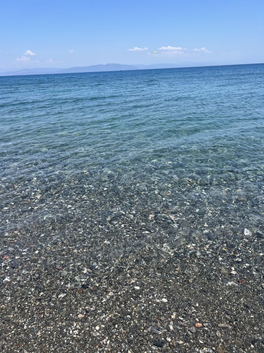 Strand Grecotel LUXME Kos