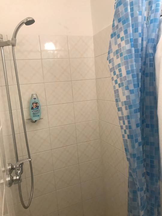 Zimmer Hotel Starý Mlýn