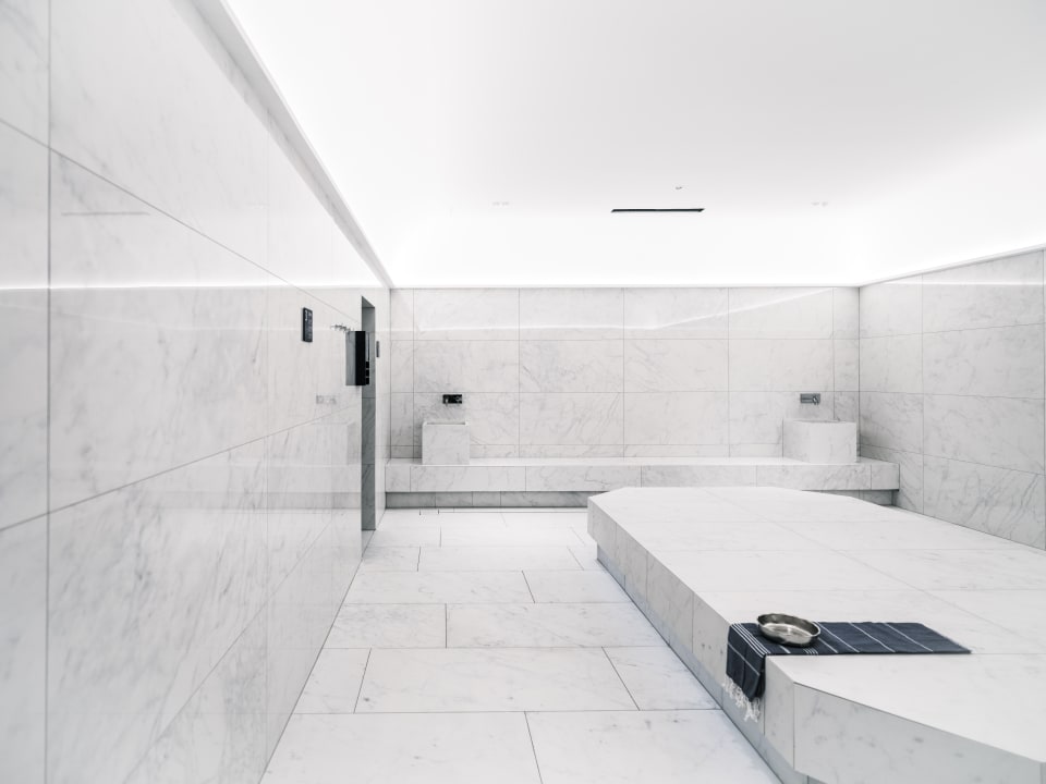 Sport & Freizeit Falkensteiner Hotel & Spa Jesolo