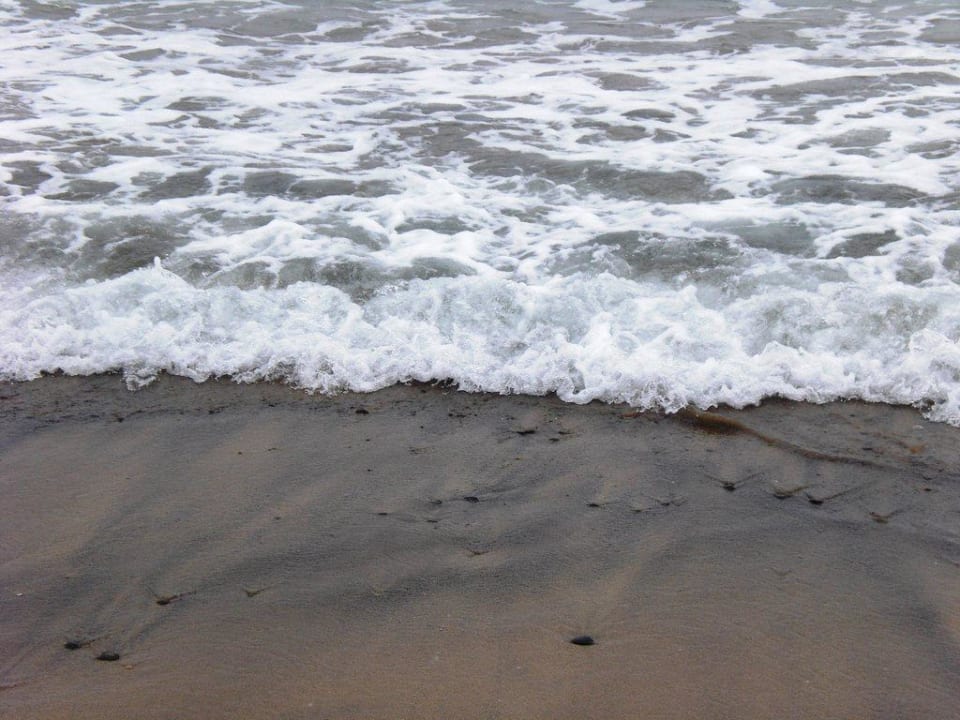 Strand Sahara Beach Club