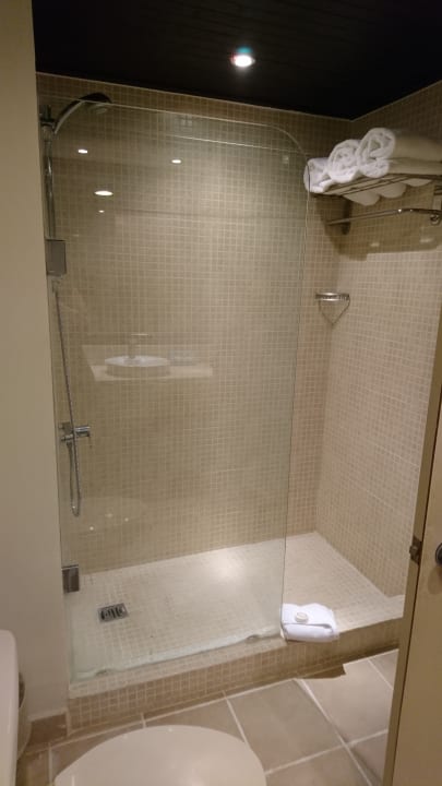 Zimmer Dreams La Romana Resort & Spa