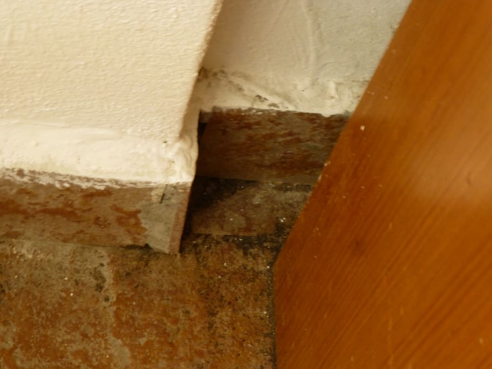 Sonstiges Sandy Beach Resort