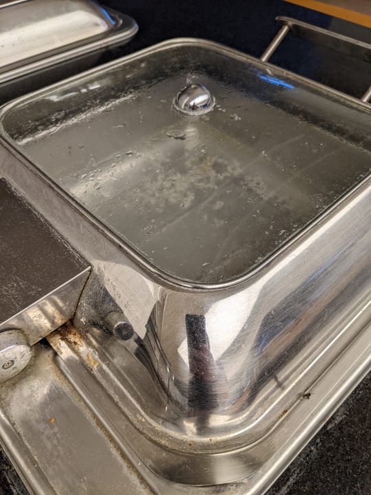 Gastro Side Alegria Hotel & Spa - Adults only +16