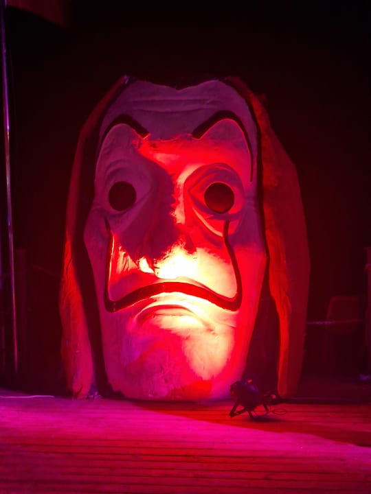 Sport & Freizeit VONRESORT Golden Beach