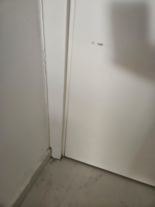 Zimmer Ibiscus Hotel Rhodos