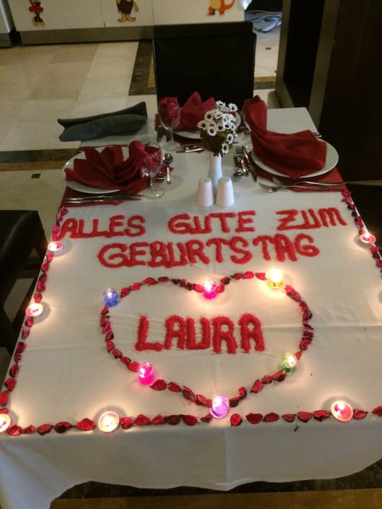 Gastro Hotel Sultan of Side