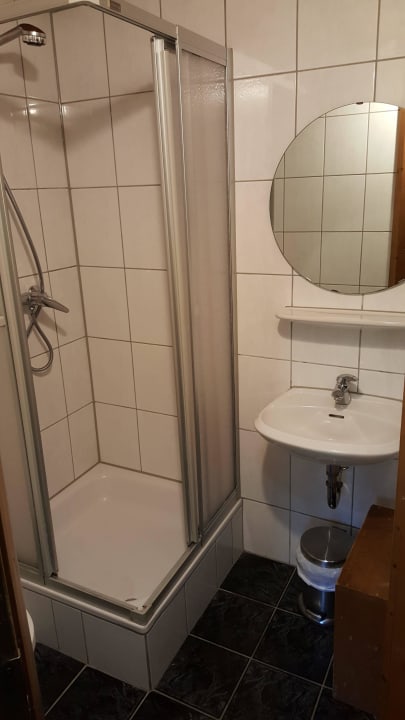 Bad Reitercamp Hötzenhof