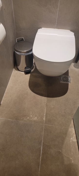 Zimmer Lindos Royal Resort