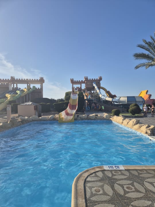 Sport & Freizeit Akassia Swiss Resort