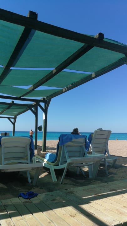 Strand Marvida Family Eco