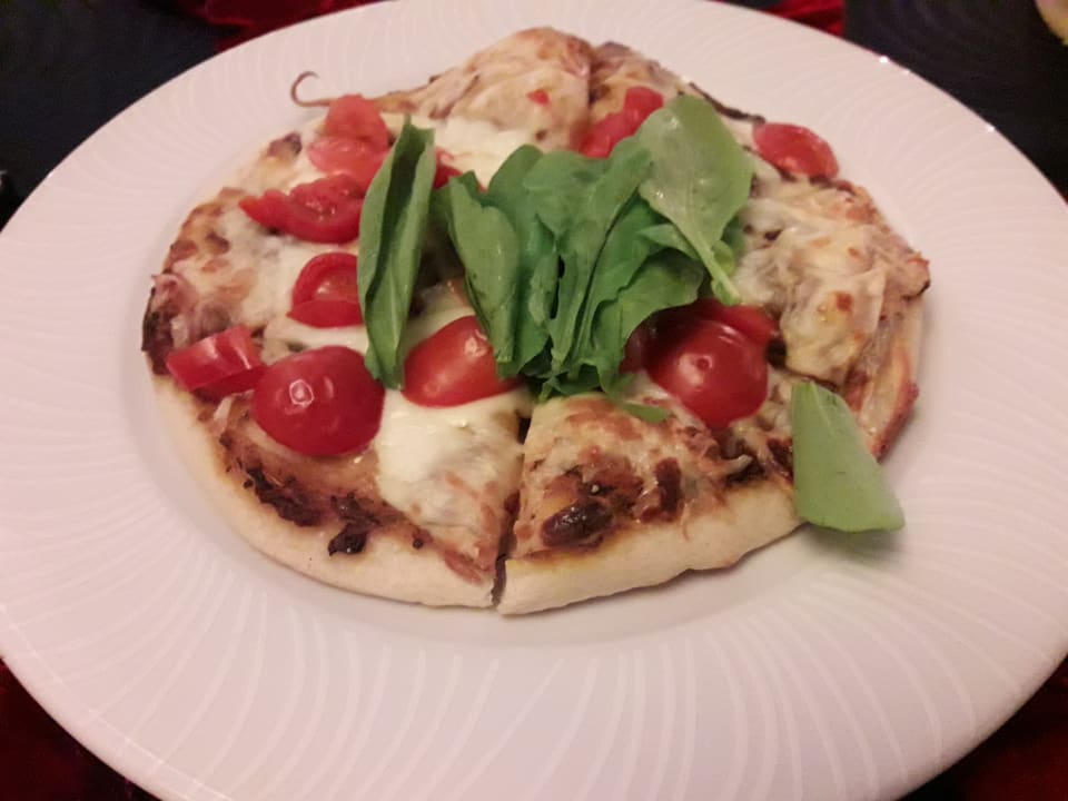 Gastro Hotel Delphin Imperial