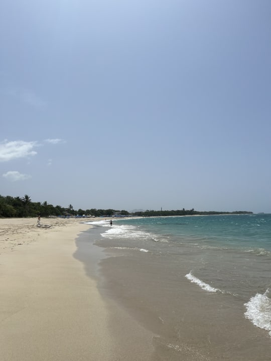 Strand Viva Heavens by Wyndham - All Inclusive Resort