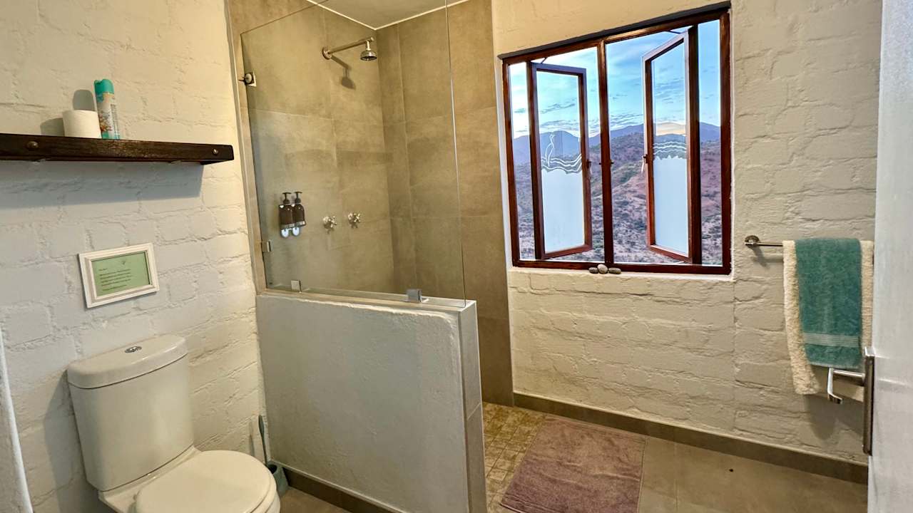 Zimmer River Crossing Lodge