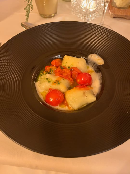 Gastro Hotel Sonnenhof
