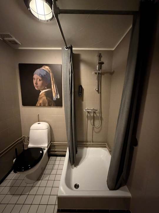 Zimmer B&B De Grote Waaij