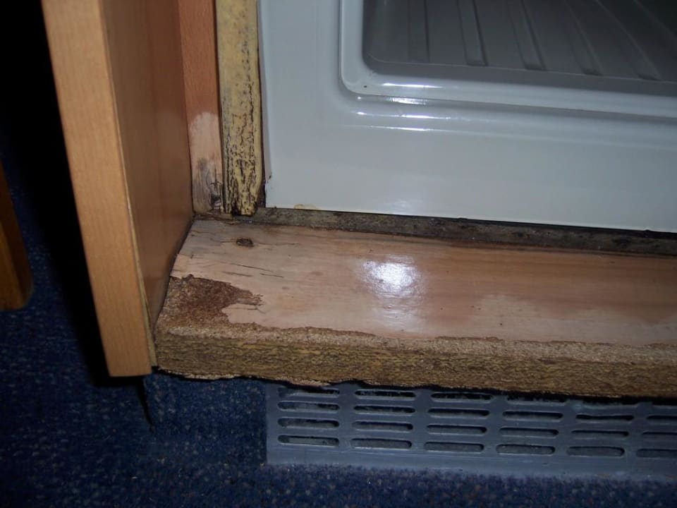 Minibar? Hotel Astoria