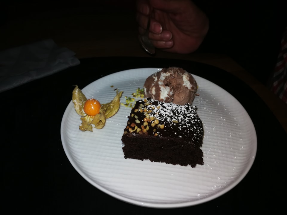 Gastro LandHaus Zum LindenHof