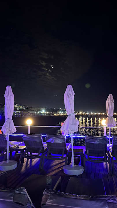 Sonstiges Hotel Delphin Diva