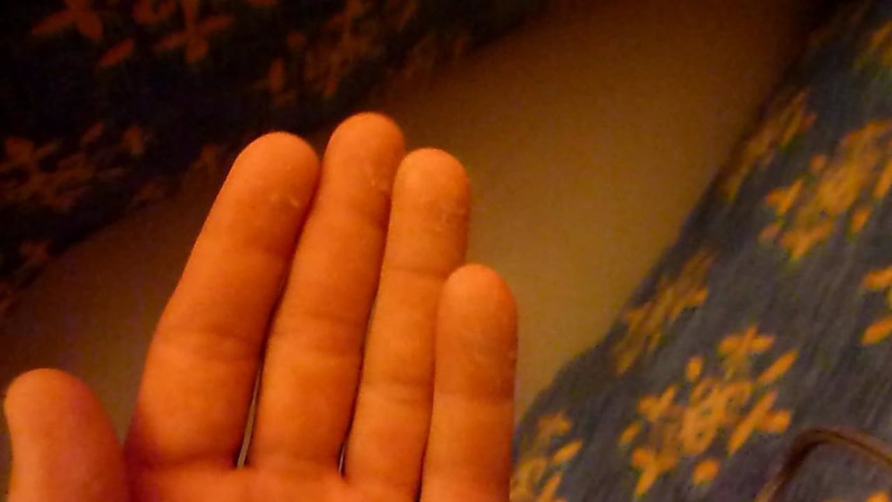 Hotel La Mirada Gavimar La Mirada Club Resort