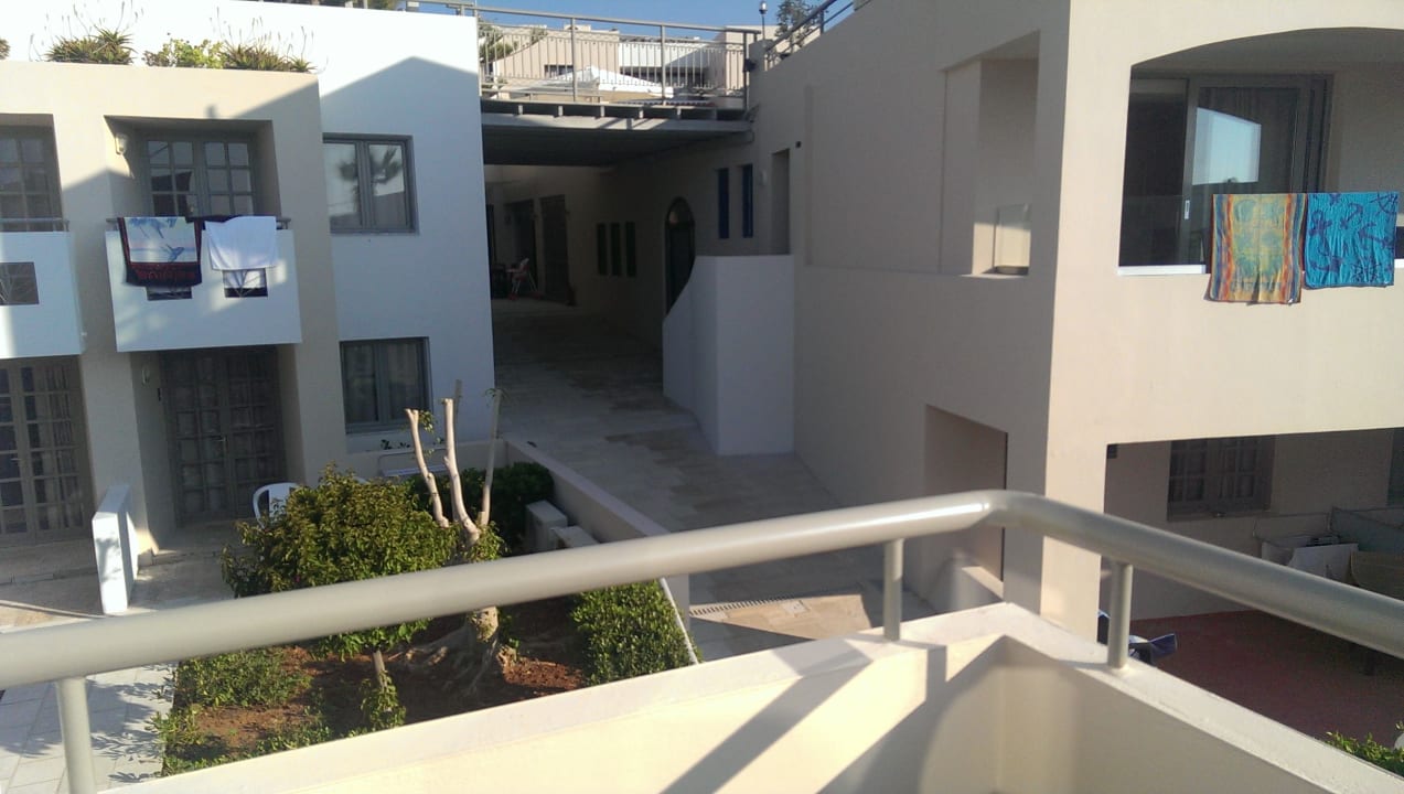 Sonstiges Castello Village Resort