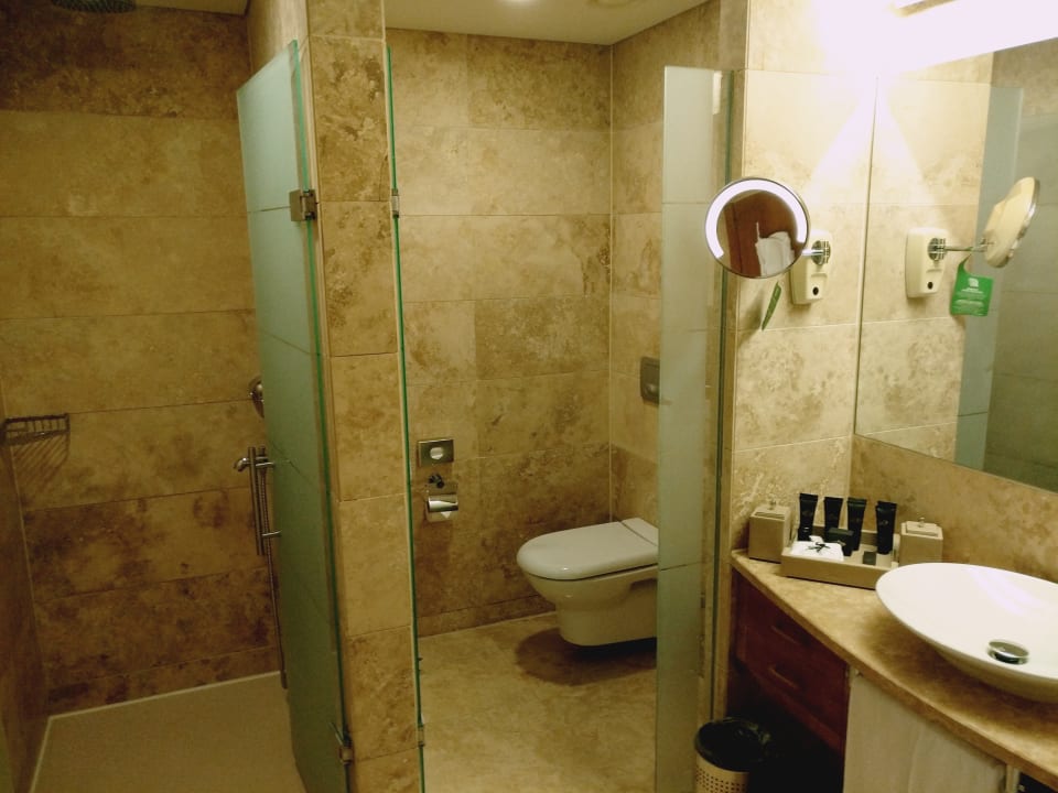 Zimmer Gloria Serenity Resort