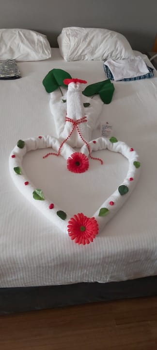 Zimmer Sunis Kumköy Beach Resort Hotel & Spa