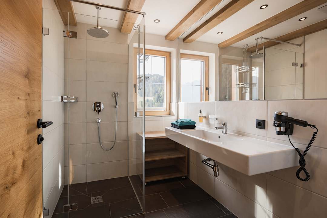 Zimmer Aparthotel Auriga