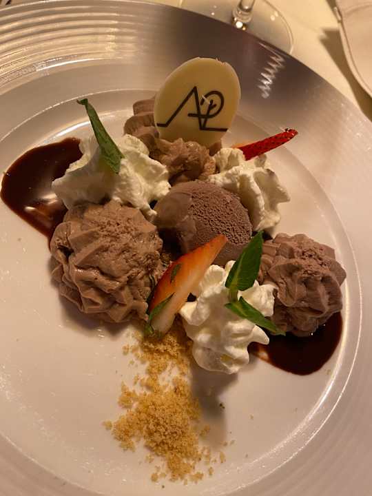 Gastro Hotel Alte Post