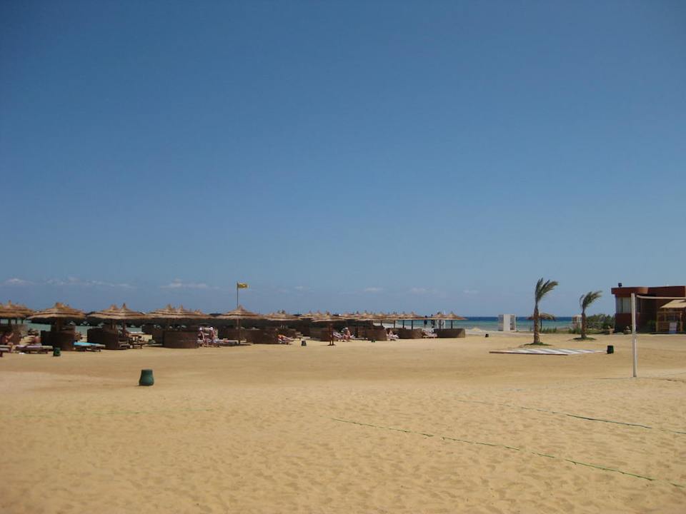 Strand Titanic Beach Spa & Aqua Park