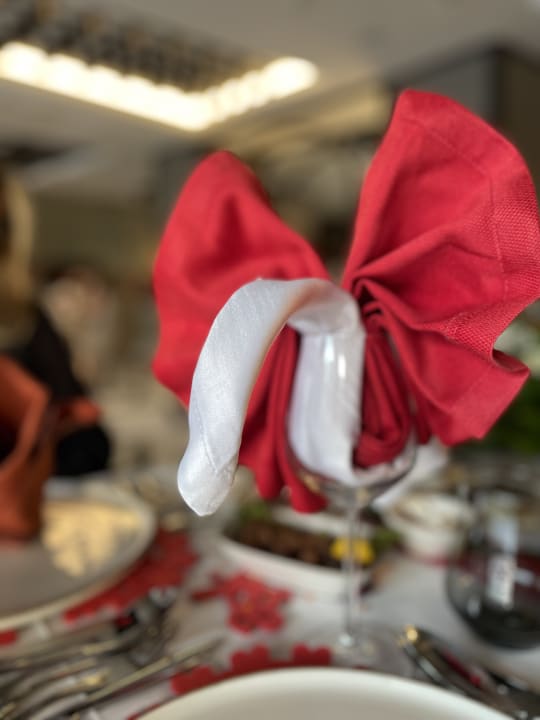 Gastro Seaden Quality Resort & Spa