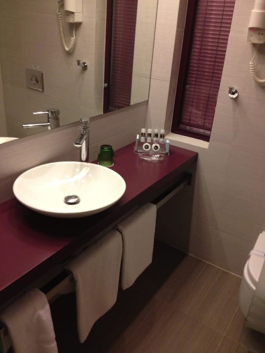 Hotel Novus Hotel Novus