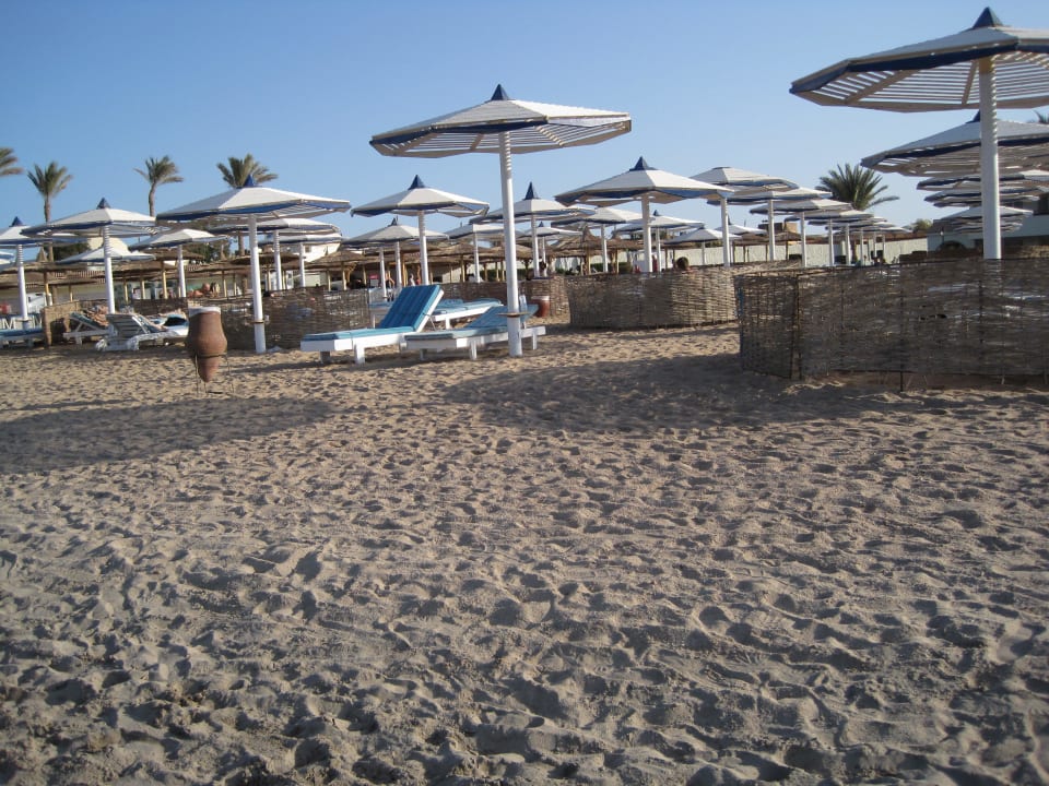 Sehr schön Pickalbatros Alf Leila Wa Leila Resort - Neverland Hurghada