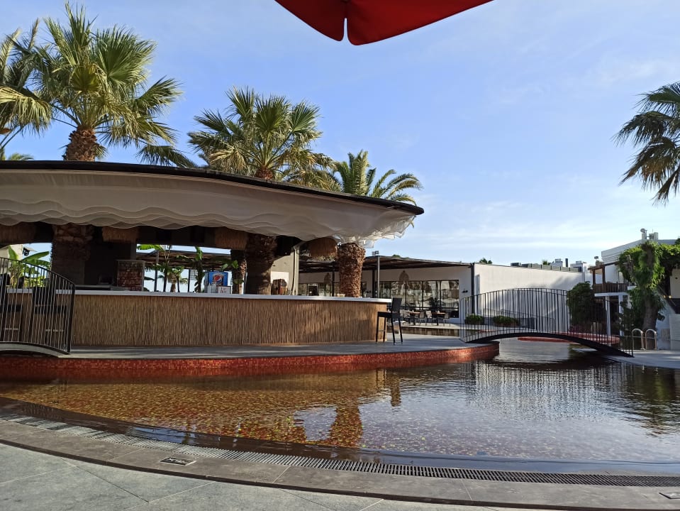 Gastro Very Chic Bodrum Adult Only