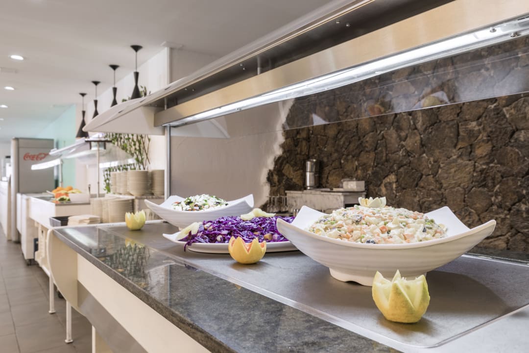 Gastro Smy Tahona Fuerteventura