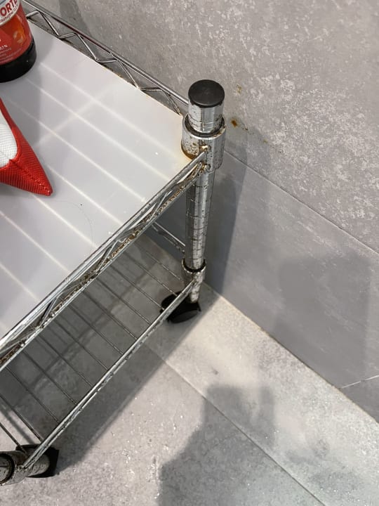 Zimmer Hotel Principe