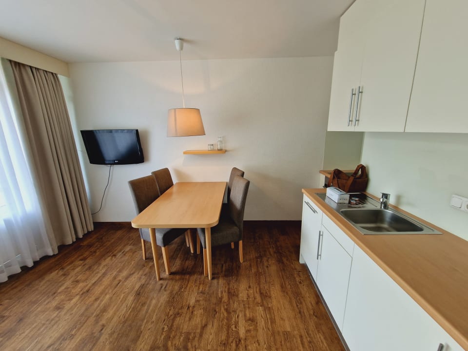 Zimmer Ferienwohnungen Ferienpark Weissenhäuser Strand