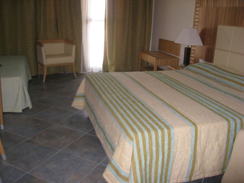 Hotel Lindos Imperial Lindos Imperial Resort & Spa