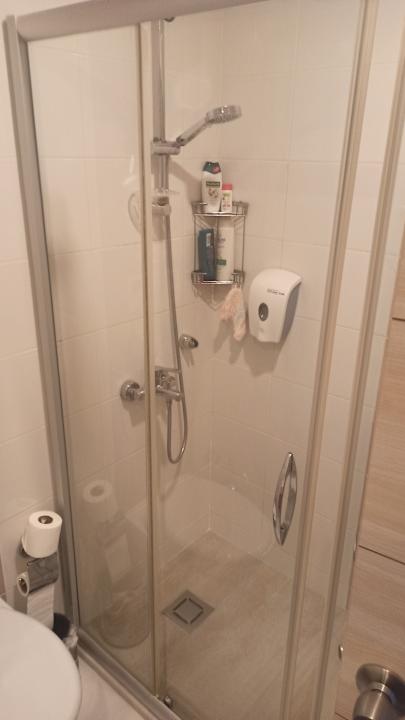 Zimmer Can Garden Resort