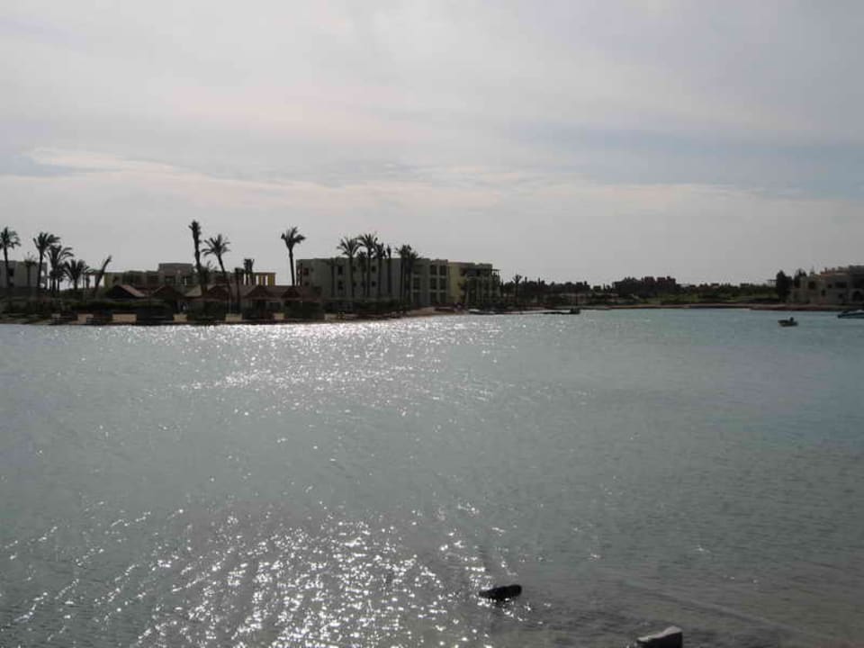 Panorama Bungalow Resort Panorama Bungalows Resort El Gouna