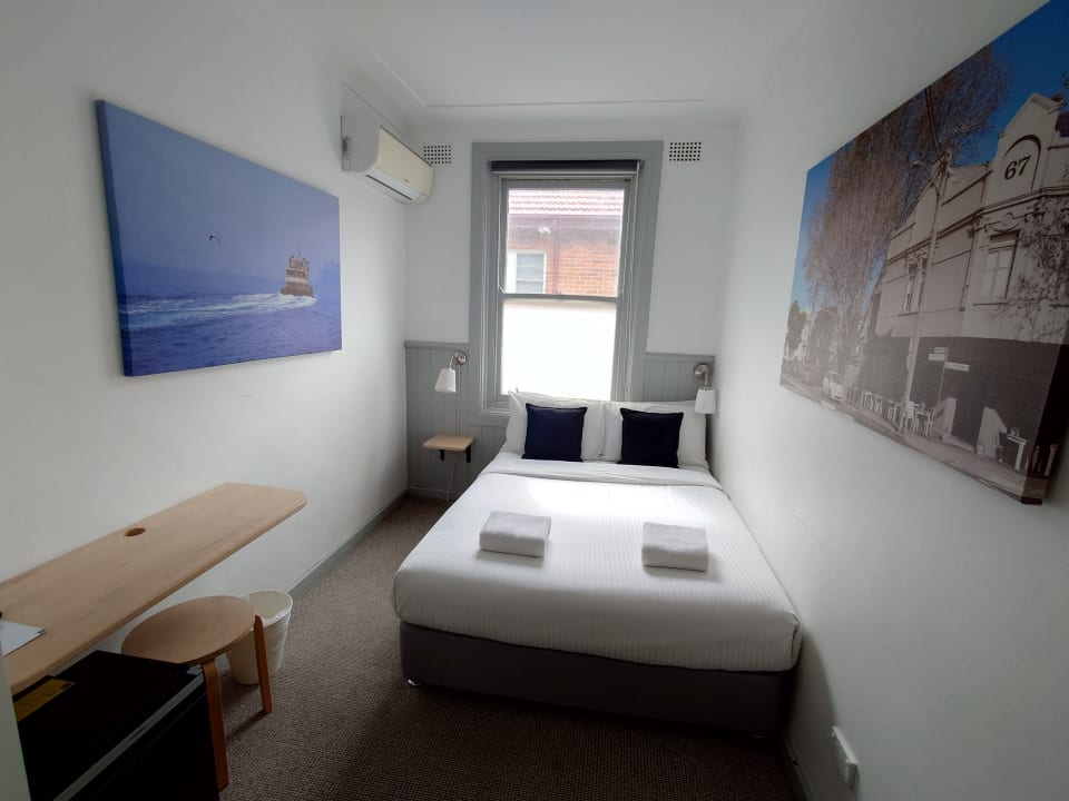 Zimmer Dalziel Lodge