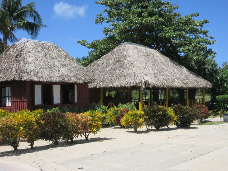 Gastro Muthu Playa Varadero