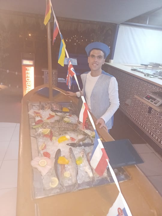 Sonstiges Desert Rose