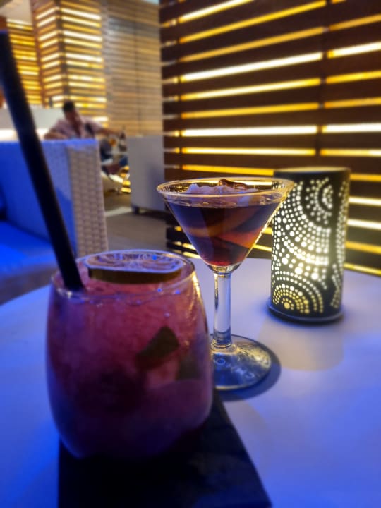 Gastro CM Castell de Mar