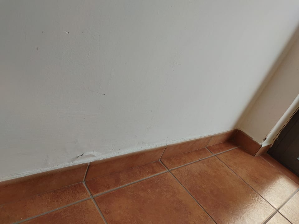 Zimmer Hotel Giardino Degli Ulivi