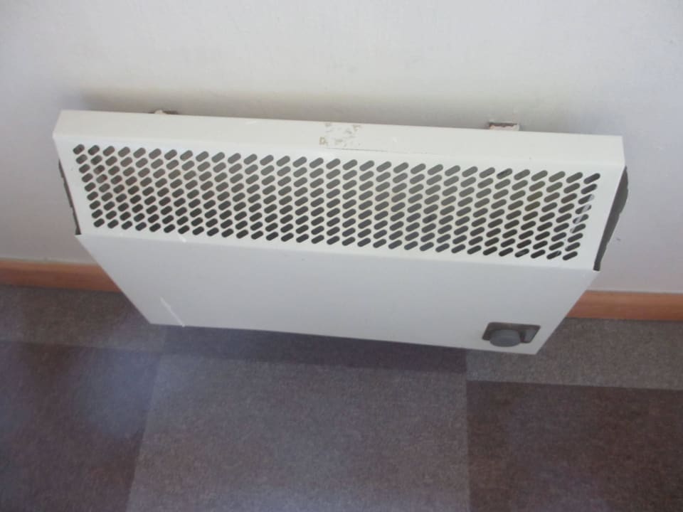 Heizung Center Parcs Park De Haan