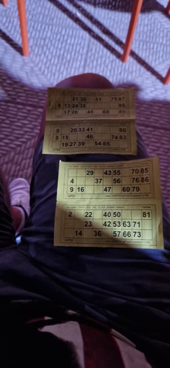 Sport & Freizeit Annabella Diamond Hotel & Spa