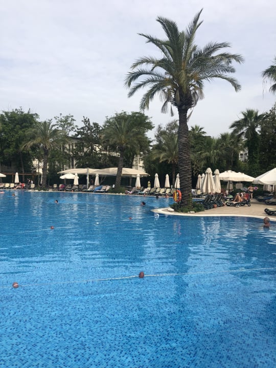 Ausblick Side Star Elegance