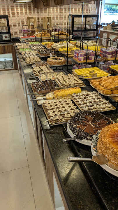 Gastro Meliá Sunny Beach