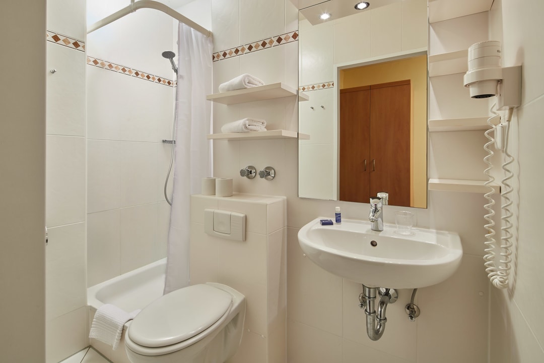 Zimmer Ferienwohnungen Ferienpark Weissenhäuser Strand